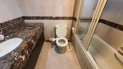 The Bencoolen (D7), Apartment #598135761